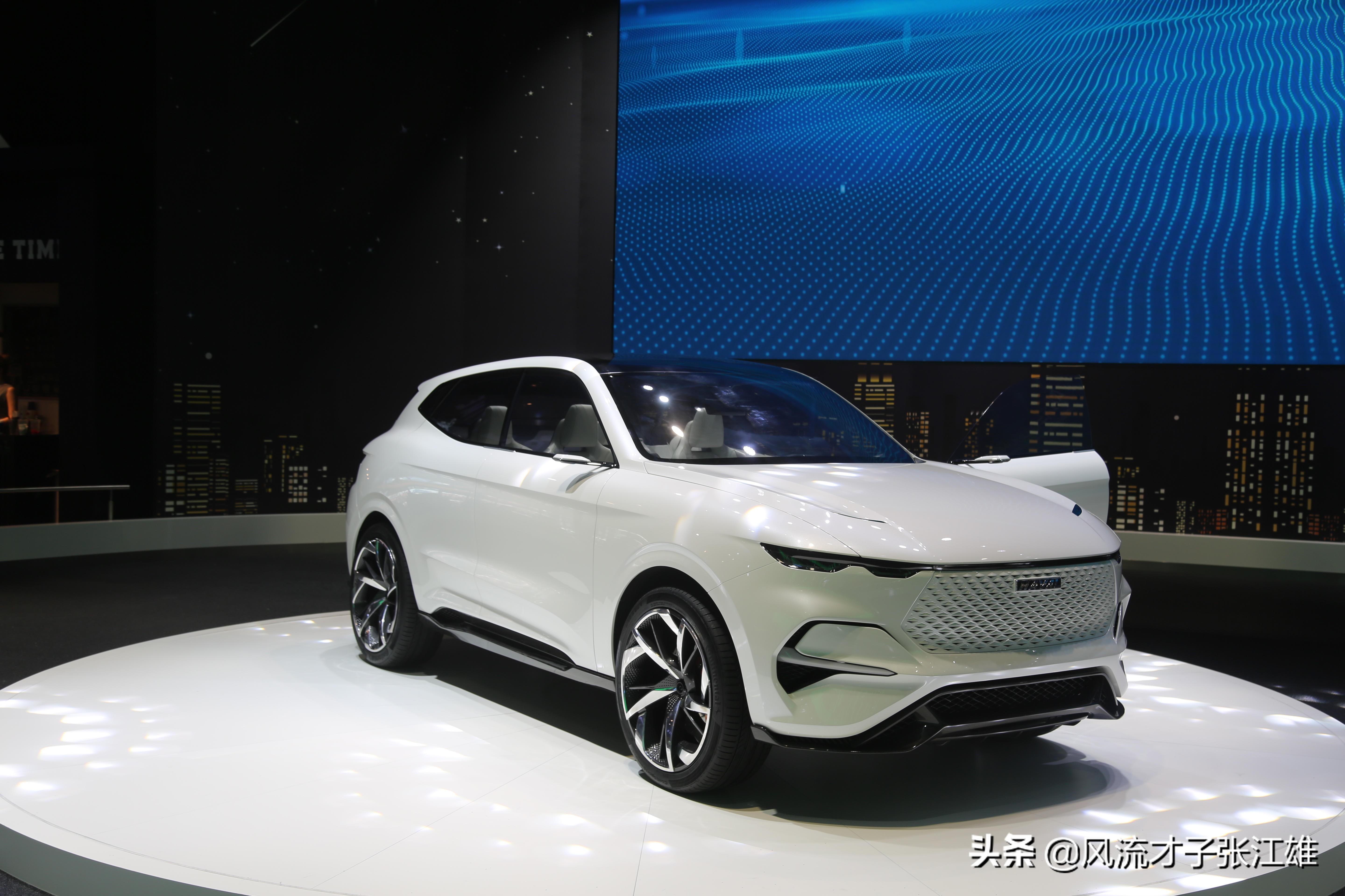 澳门彩票市场的发展与展望，聚焦2025年澳门今期开奖结果查询，澳门彩票市场发展与展望，聚焦2025年开奖结果查询及市场趋势分析