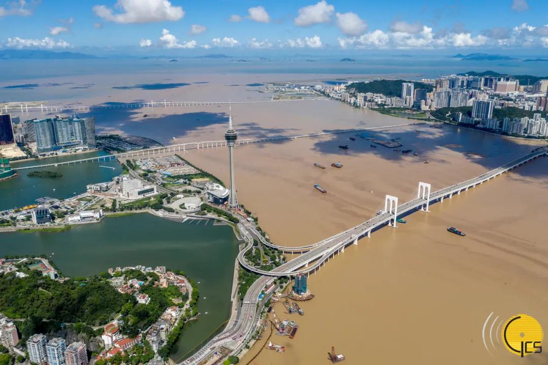 澳门彩票市场的发展与展望,聚焦2025年澳门今期开奖结果查询,澳门彩票市场发展与展望,聚焦2025年开奖结果查询及市场趋势分析