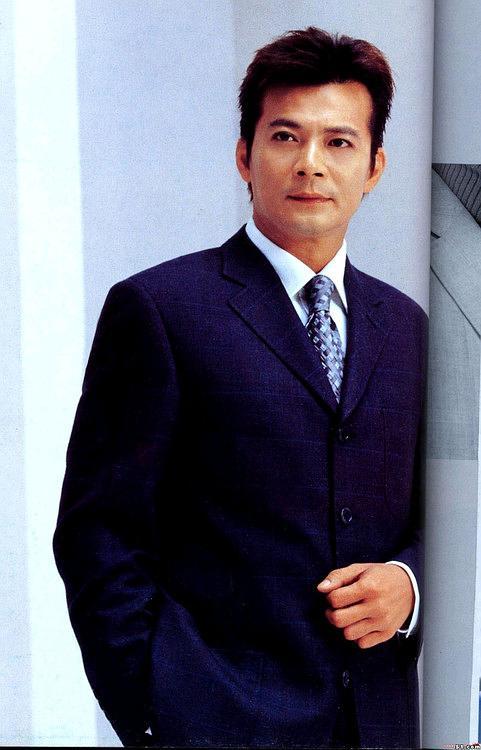 香港最准最真正免费资料，探索信息的真实与价值，香港最真实免费资料大揭秘，探索信息的真实价值