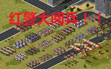 阅兵兵种顺序，展现国家力量的独特篇章，阅兵仪式中的兵种展示顺序，国家力量的壮丽篇章