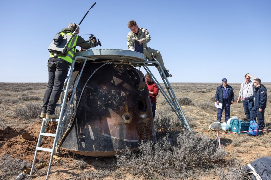 关于2024年去俄罗斯旅游安全的探讨,2024年俄罗斯旅游安全深度探讨
