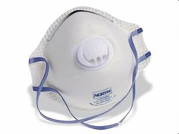 N95口罩能否有效防雾霾，解析与探讨，N95口罩防雾霾效果解析与探讨