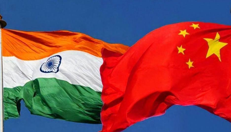 中印局势紧张,背景、原因及应对之道,中印局势紧张,背景、原因与应对策略