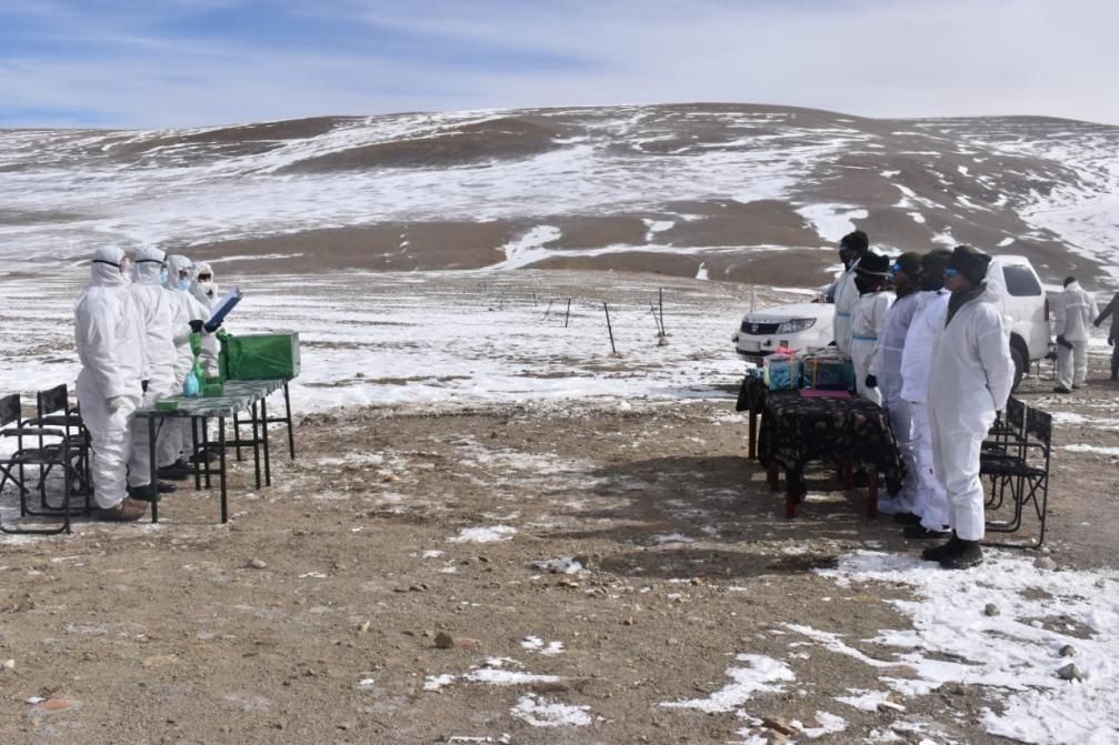 中印局势紧张,背景、原因及应对之道,中印局势紧张,背景、原因与应对策略