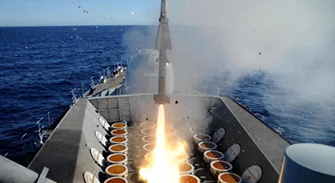 航母山东舰的长度揭秘,揭秘山东舰航母长度