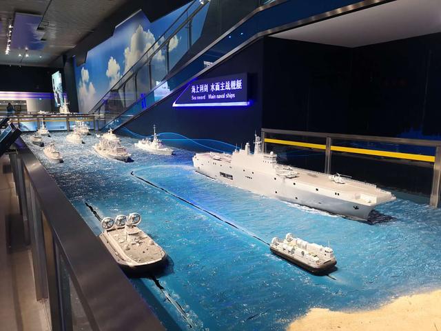 中国歼-12战斗机的最大时速,中国歼-12战斗机最大时速揭秘