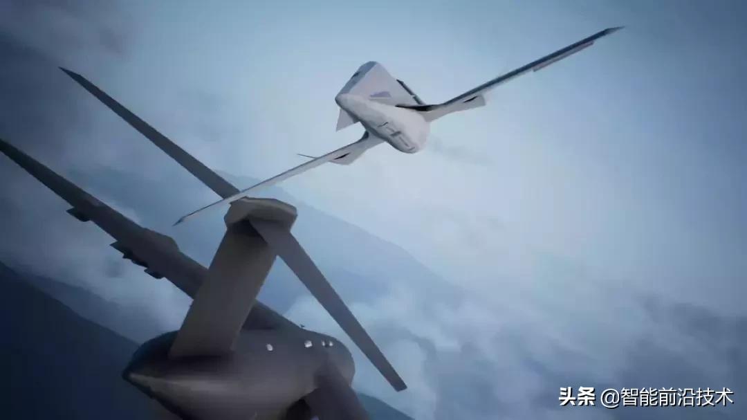 中国歼-12战斗机的最大时速,中国歼-12战斗机最大时速揭秘