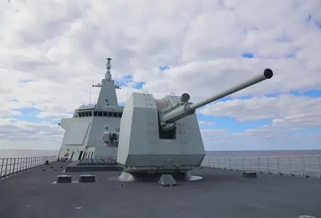 无锡舰舰徽,荣耀的象征与力量的标志,无锡舰舰徽,荣耀与力量的象征