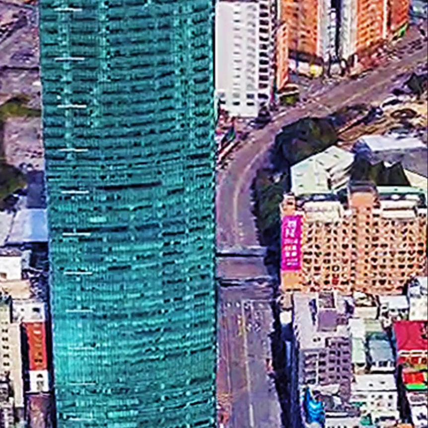 火箭军特种部队的名称及其重要性，火箭军特种部队名称揭秘，其战略重要性不言而喻