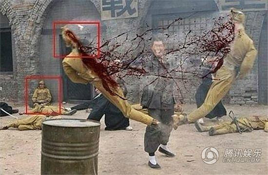 裤裆藏雷与TNT，探索背后的故事与真相，裤裆藏雷与TNT背后的真相揭秘