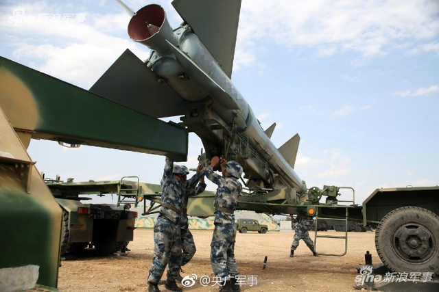 红旗-2退役,回顾与前瞻,红旗-2退役,回顾历程,展望未来发展