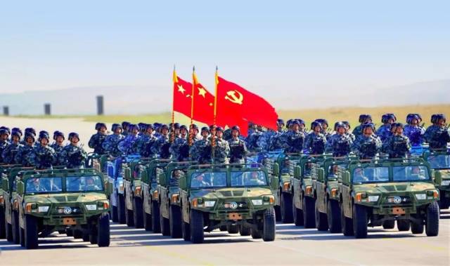 红旗-2退役,回顾与前瞻,红旗-2退役,回顾历程,展望未来发展