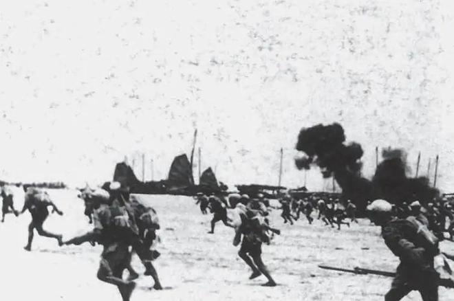 海南岛战役成功经验,历史教训与现代启示,海南岛战役的历史经验与现代启示,成功与挑战并存