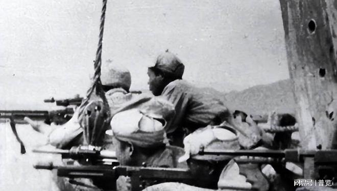 海南岛战役成功经验,历史教训与现代启示,海南岛战役的历史经验与现代启示,成功与挑战并存