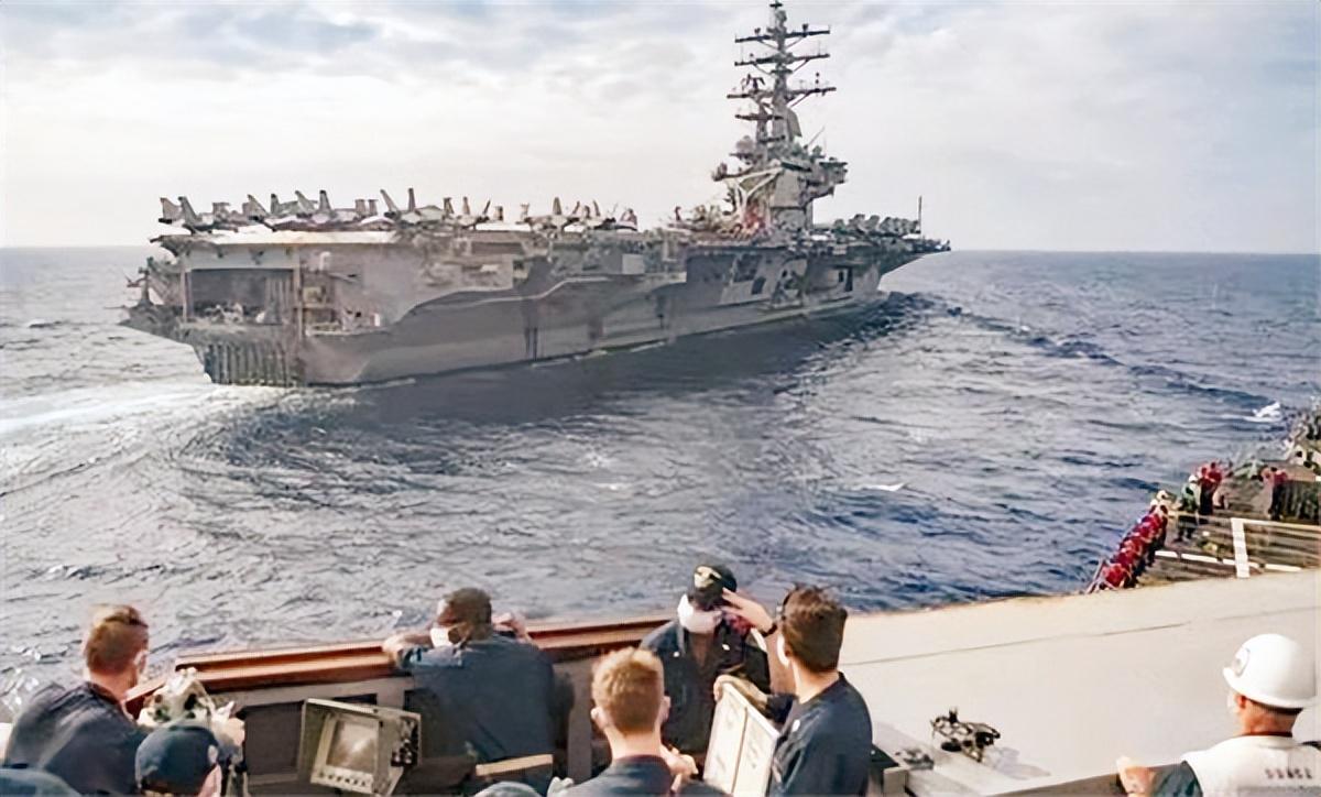 美军装备与战斗精神，探究其力量之源，美军装备与战斗精神，力量之源探究