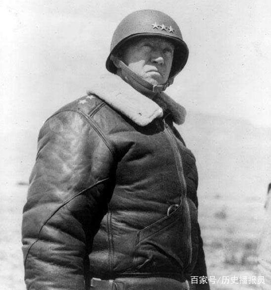 世界第四次大战,历史、现实与未来的反思,世界第四次大战,历史、现实与未来的深刻反思