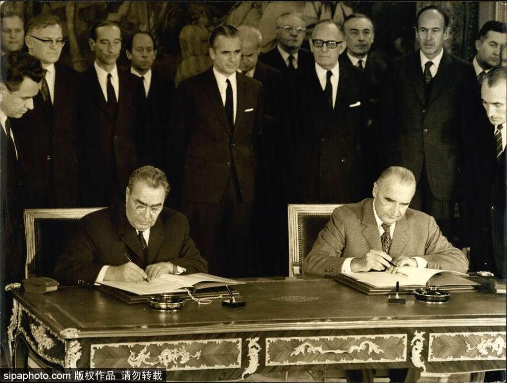 世界第四次大战,历史、现实与未来的反思,世界第四次大战,历史、现实与未来的深刻反思