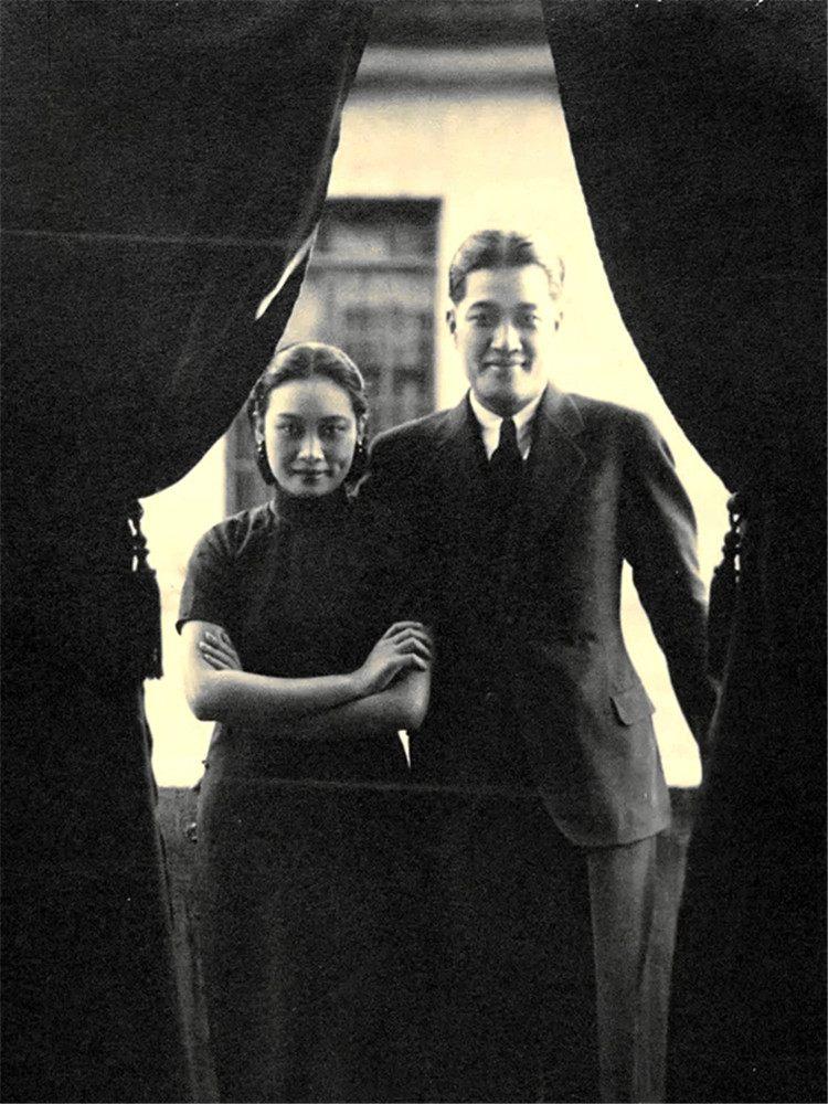 世界第四次大战,历史、现实与未来的反思,世界第四次大战,历史、现实与未来的深刻反思