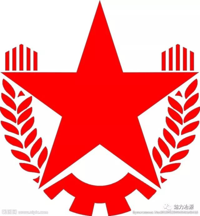 民兵肩章,荣耀与责任的象征,民兵肩章,荣耀与责任的独特标志