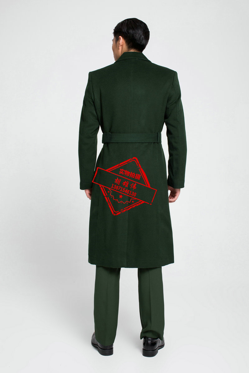 部队将军呢子大衣,历史、象征与实用性的交织,部队将军呢子大衣,历史、象征与实用性的融合风采