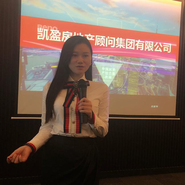 最新国际新闻事件概述,最新国际新闻事件概览