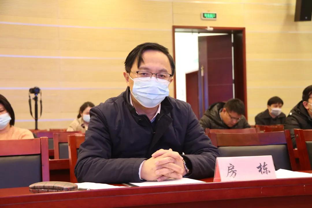 最新国际新闻事件概述,最新国际新闻事件概览