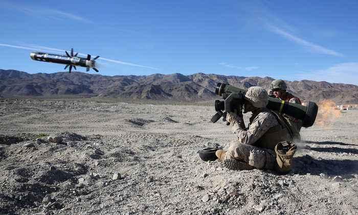 利比亚军队最新消息全面解析，利比亚军队最新动态全面解析