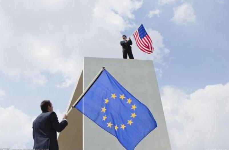 利比亚军队最新消息全面解析,利比亚军队最新动态全面解析