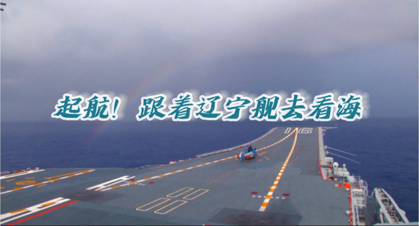 澳门王中王最准一肖——揭秘彩票背后的秘密，澳门王中王最准一肖揭秘彩票真相，探寻背后的秘密与玄机