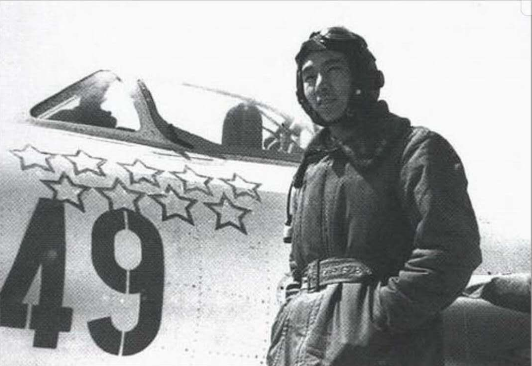 致敬中国人民志愿军,深刻的心得体会,致敬英雄,中国人民志愿军深刻印象与心得体会