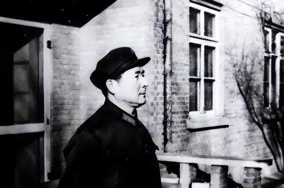 南京二炮部队现状探究，南京二炮部队现状深度解析