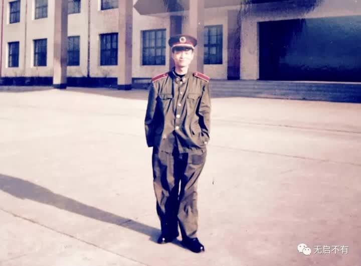 抗战胜利阅兵海军方队,荣耀与力量的展现,抗战胜利阅兵海军方队,荣耀与力量的盛大展示