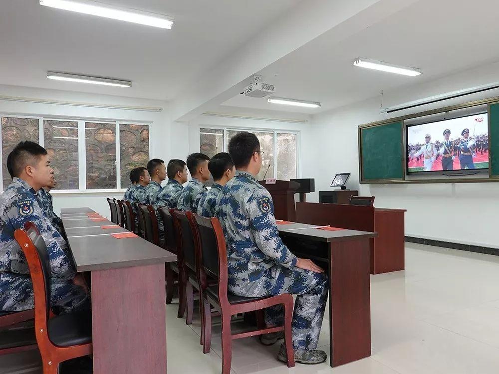 抗战胜利阅兵海军方队,荣耀与力量的展现,抗战胜利阅兵海军方队,荣耀与力量的盛大展示