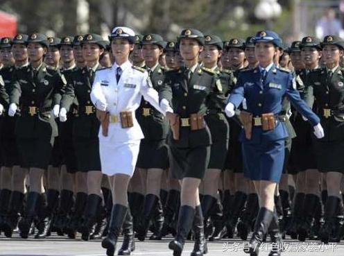 中国人民解放军仪仗队女兵亮相海外,展现新时代风采与力量,中国人民解放军仪仗队女兵海外亮相,展现新时代风采与巾帼力量