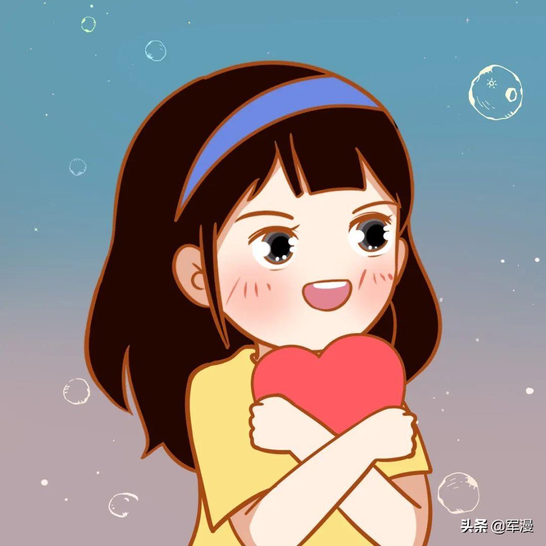 空军帅气微信头像,展现英勇与荣耀的象征,空军英勇头像,荣耀与力量的象征