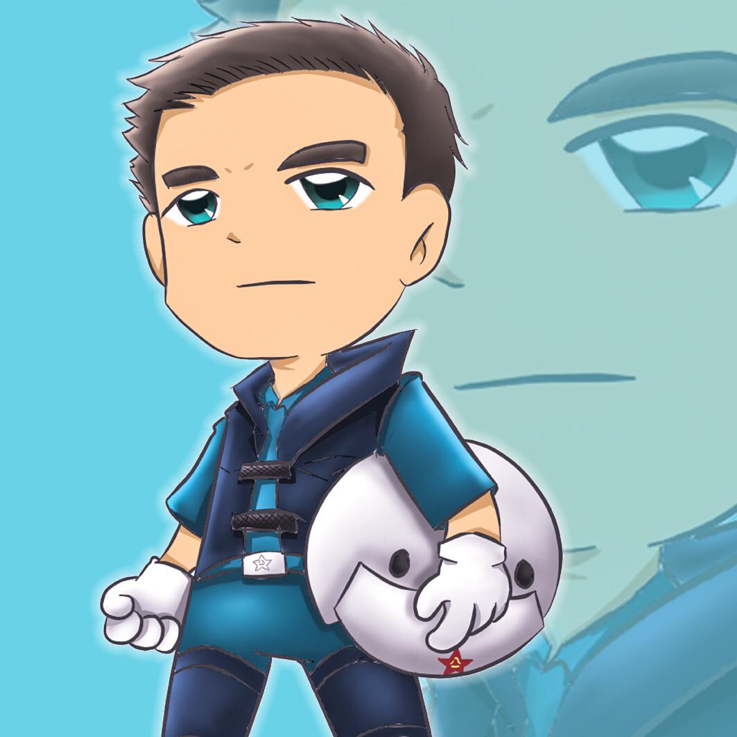 空军帅气微信头像,展现英勇与荣耀的象征,空军英勇头像,荣耀与力量的象征