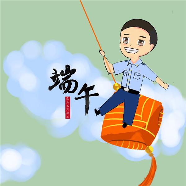 空军帅气微信头像,展现英勇与荣耀的象征,空军英勇头像,荣耀与力量的象征