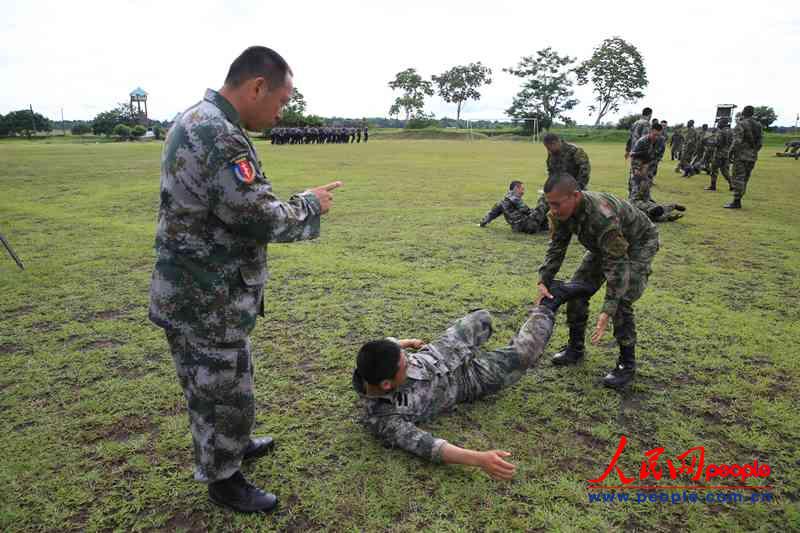 黎登贵与高清的世界,探索影像的真实之美,黎登贵与高清视界,探索影像真实之美