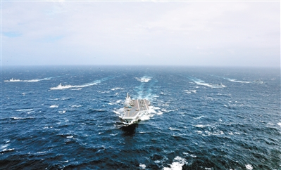 人民海军与国家记忆,七十年辉煌历程,人民海军七十年辉煌历程与国家记忆共铸辉煌