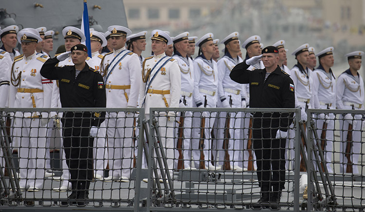 人民海军与国家记忆,七十年辉煌历程,人民海军七十年辉煌历程与国家记忆共铸辉煌