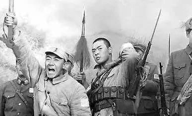 裤裆藏雷是哪个电视,揭秘一段独特的影视记忆,裤裆藏雷是哪部电视剧的情节?揭秘独特影视记忆