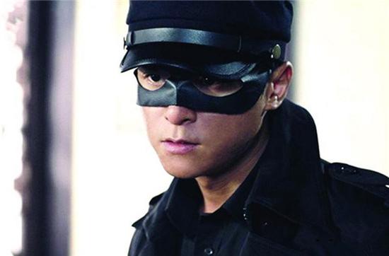 裤裆藏雷是哪个电视,揭秘一段独特的影视记忆,裤裆藏雷是哪部电视剧的情节?揭秘独特影视记忆