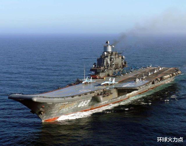 揭秘常州舰真实图片,展现中国海军力量的壮丽画卷,揭秘常州舰真实图片,展现中国海军力量的风采画卷