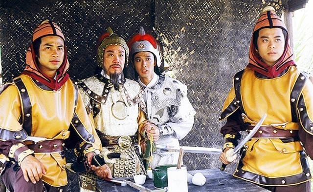 四不像刘伯温必中一肖——揭秘神秘预测背后的故事,揭秘刘伯温四不像预测背后的神秘故事,必中一肖真相揭秘