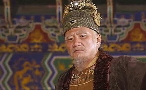 刘伯温平特一肖2019,传奇人物与神秘预言的魅力,刘伯温平特一肖2019,传奇人物揭秘与神秘预言魅力