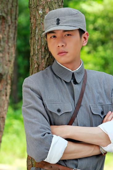 雪豹片头曲的魅力与影响,雪豹片头曲的魅力及其深远影响