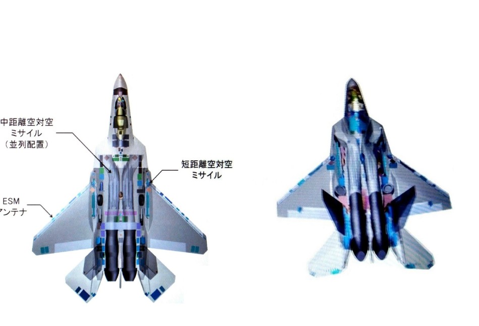 歼-16战斗机设计图,深度解析中国新一代战斗机的设计理念与技术突破,深度解析,歼-16战斗机设计图揭示中国新一代战斗机的设计理念与技术突破