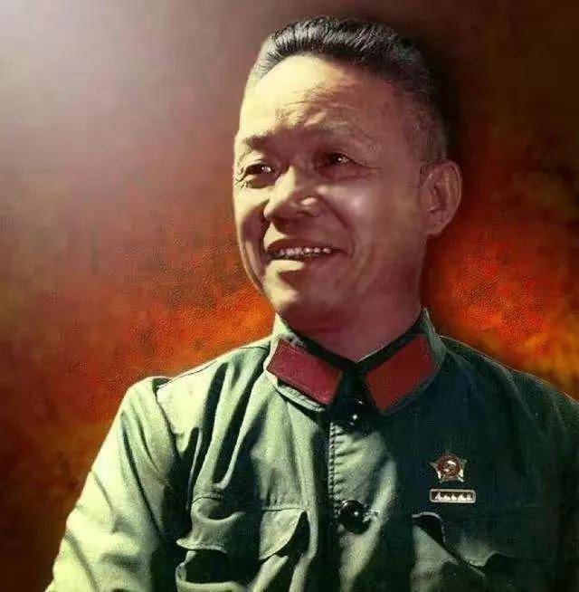 海南岛战役名将,英勇无畏,铸就辉煌历史,海南岛战役名将,英勇铸就辉煌历史