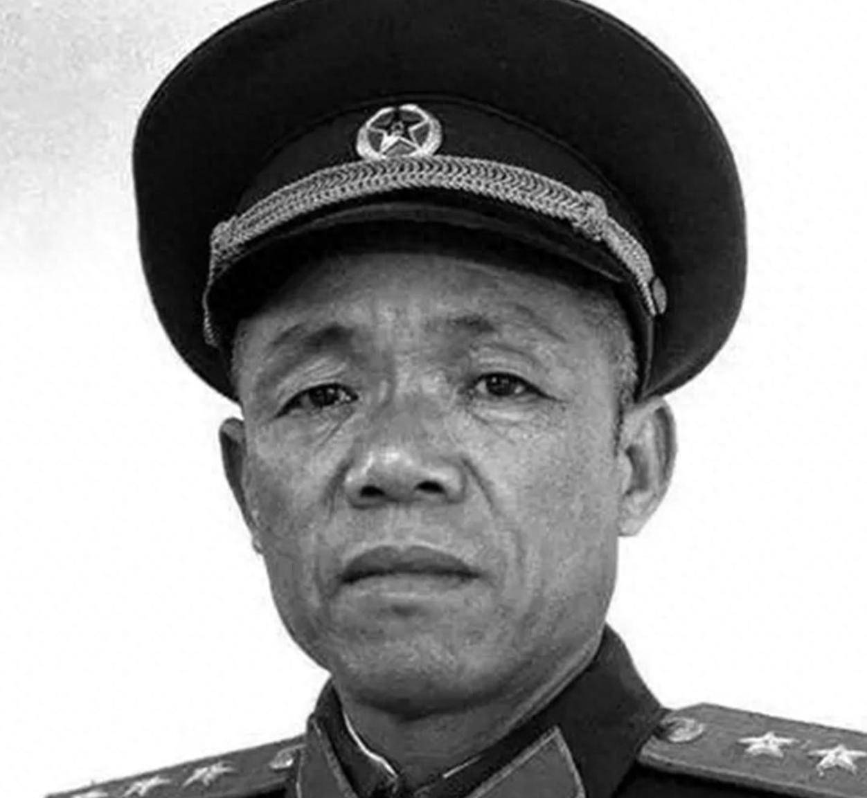 海南岛战役名将,英勇无畏,铸就辉煌历史,海南岛战役名将,英勇铸就辉煌历史