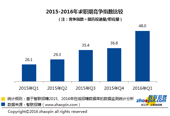 香港今晚开奖结果及开奖记录解析,香港今晚开奖结果及记录深度解析